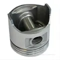 Auto Parts OEM Hydraulic Piston for Auto Parts Manufactory